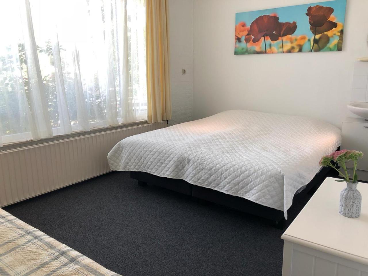 Bed & Breakfast Immerloo Arnhem Exterior photo